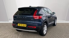 Volvo Xc40 2.0 B4P Inscription 5dr Auto Petrol Estate